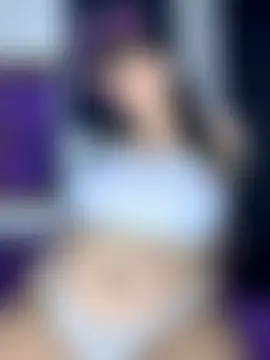 Lalalust69's Live Sex Cam Show