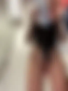 SSSATIVA_model's Live Sex Cam Show