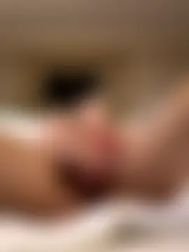 skyemorgan01's Live Sex Cam Show