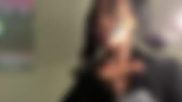 maskedgirl5005's Live Sex Cam Show