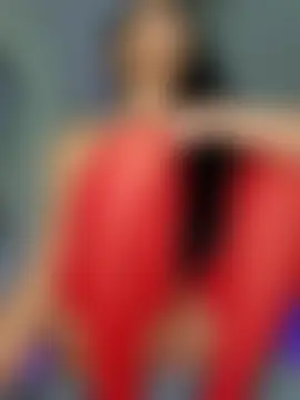 KristaCash's Live Sex Cam Show