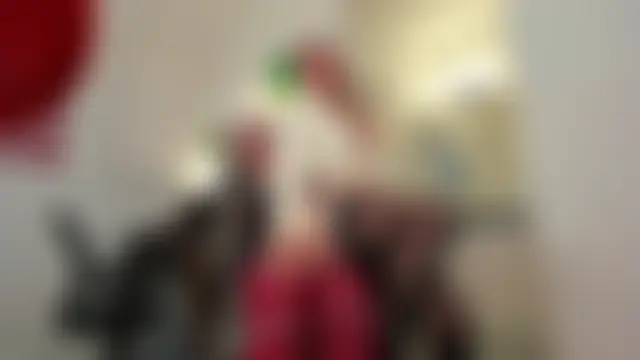 realtoxxxxmaria's Live Sex Cam Show