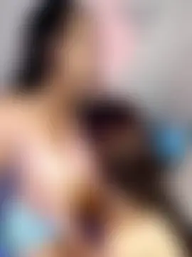 Nerobasta_'s Live Sex Cam Show