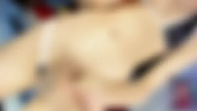 Estefany_Leeon's Webcam Show