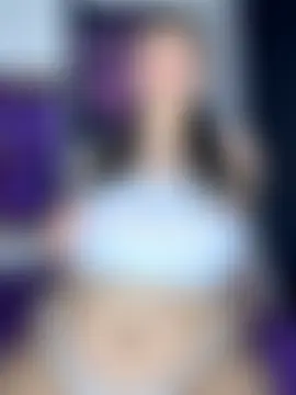 Lalalust69's Live Sex Cam Show