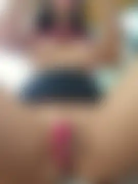 NataLive's Live Sex Cam Show