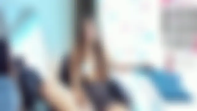 Alice_neon's Live Sex Cam Show