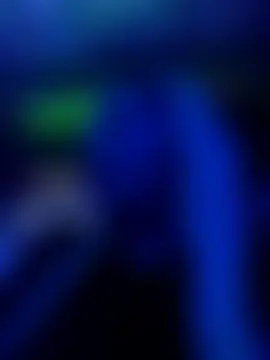 evedanger's Live Sex Cam Show