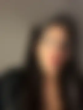 kamivolkano's Live Sex Cam Show