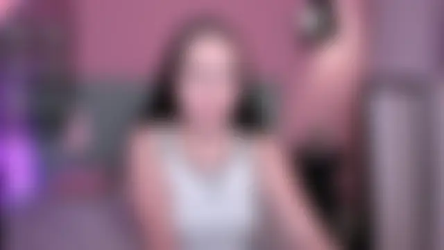 BeatriceReeves' Live Sex Cam Show