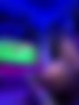 Cutiepiespanks' Live Sex Cam Show