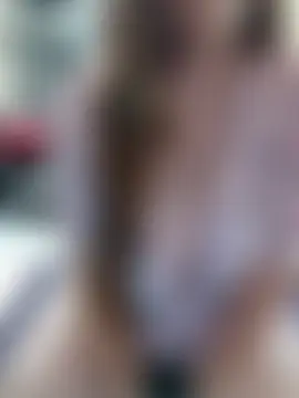 AugustRayn's Live Sex Cam Show