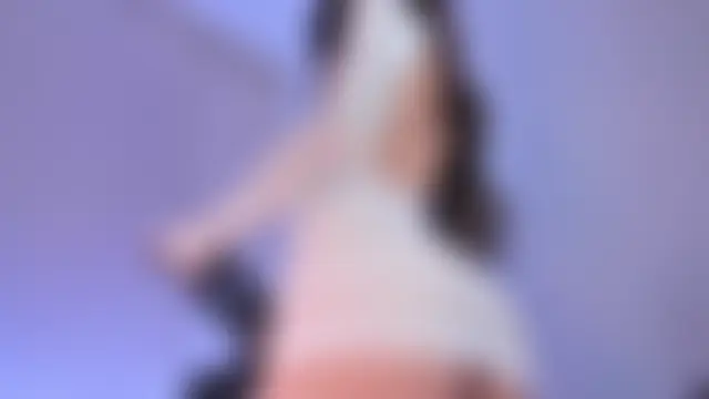 _Alicerosee's Webcam Show