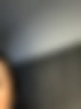 PrincessPaigeXX's Live Sex Cam Show