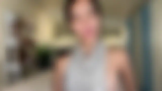 _caroline69's Webcam Show