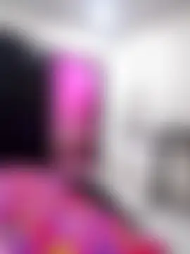 TRANSCOLOMBIA's Webcam Show