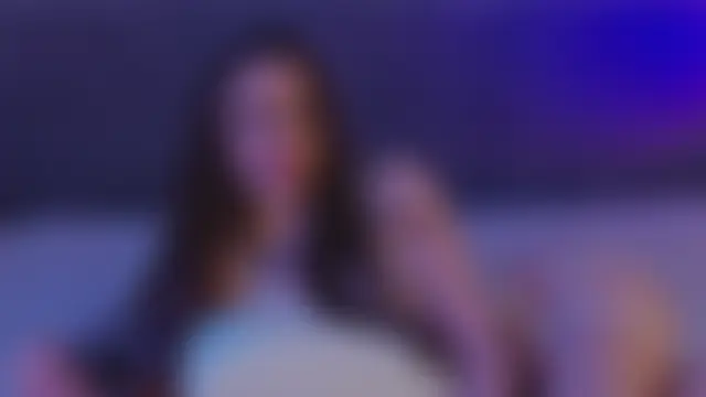 Luna_Olsen's Live Sex Cam Show