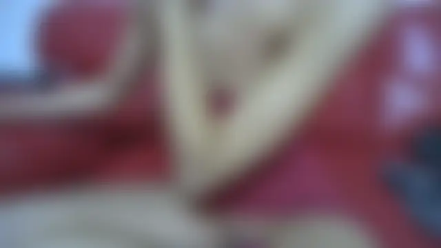 iamKylaBaby's Live Sex Cam Show