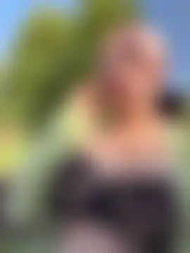 winter11's Live Sex Cam Show