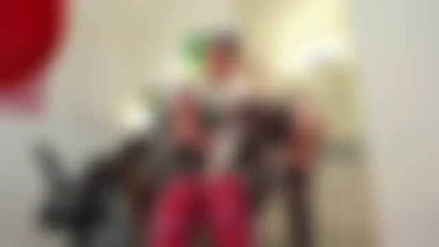 realtoxxxxmaria's Live Sex Cam Show