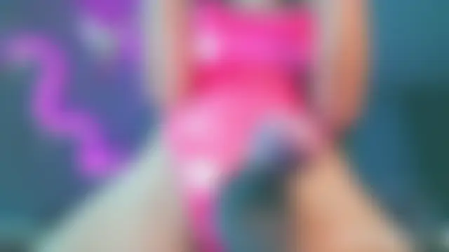 kitty-sweet-ts' Webcam Show