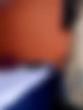 Scarleth_2's Webcam Show