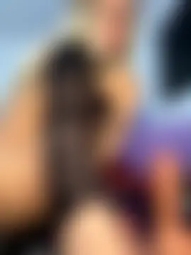 lanahot-77's Webcam Show