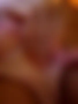 SweetBunnyGF's Live Sex Cam Show