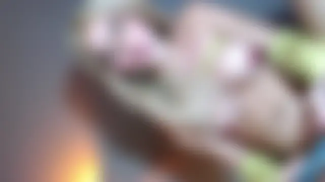 Dropdead_Gorgeous' Webcam Show