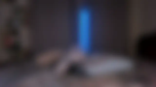 Jess_Lui's Live Sex Cam Show