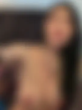 Cum2Thailandx's Webcam Show