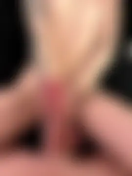 dreamteemer's Live Sex Cam Show