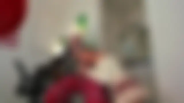 realtoxxxxmaria's Live Sex Cam Show