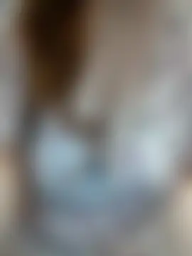 AugustRayn's Live Sex Cam Show