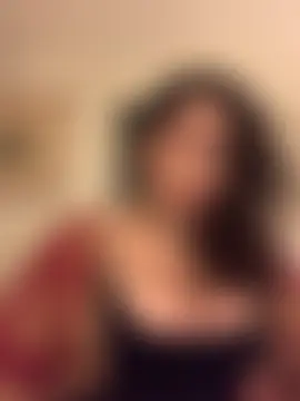 holyeroticss' Live Sex Cam Show