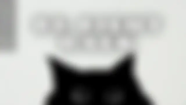 _BlowjobQueen's Live Sex Cam Show