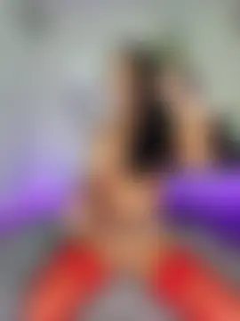 KristaCash's Live Sex Cam Show