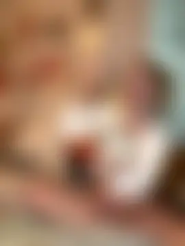 rileylovesyou's Live Sex Cam Show