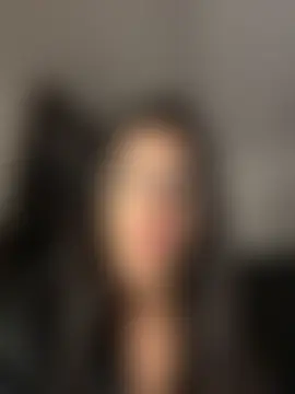 kamivolkano's Live Sex Cam Show