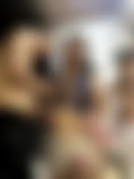 royalgirls_x's Live Sex Cam Show