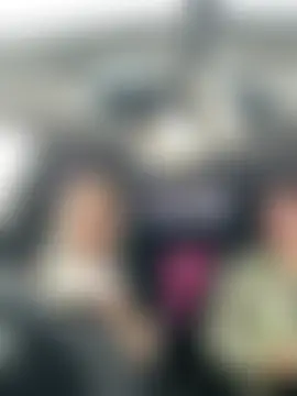 MerlinDave's Live Sex Cam Show