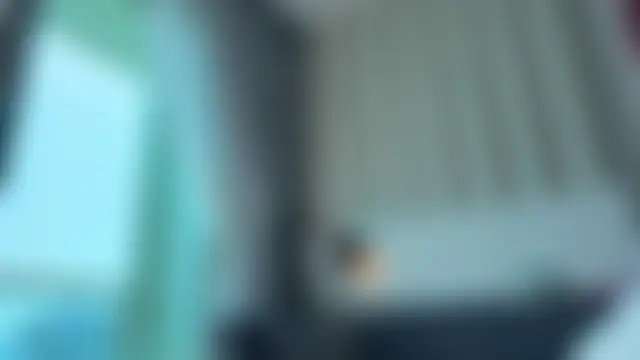 Carolyn_Smith's Live Sex Cam Show