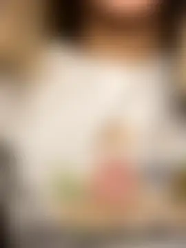 SweetBunnyGF's Live Sex Cam Show