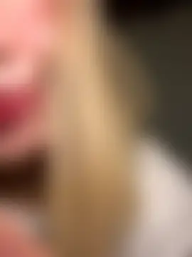 SweetBunnyGF's Live Sex Cam Show