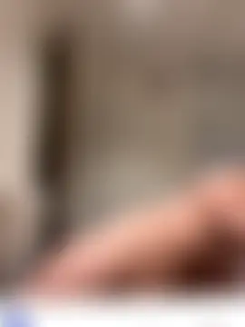 skyemorgan01's Live Sex Cam Show