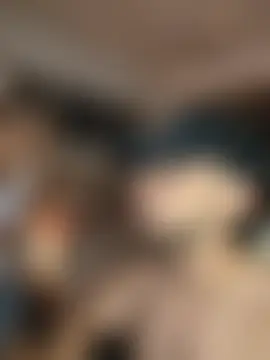 Tomas_Olivia's Webcam Show