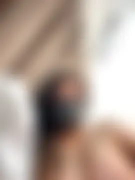 Ahlam7578's Live Sex Cam Show