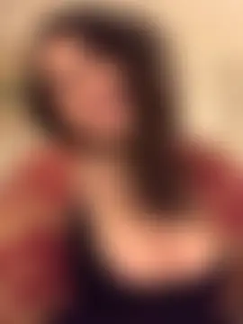 holyeroticss' Live Sex Cam Show