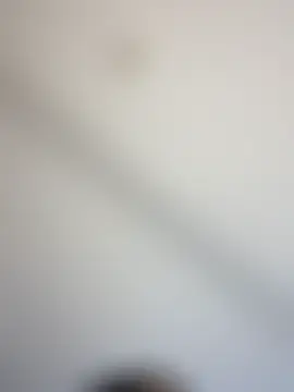 Megan_RU's Webcam Show