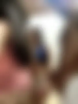 royalgirls_x's Live Sex Cam Show